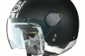 Jet Nolan N20 dco Combat Plus