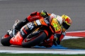 MotoGP Espargaro pole à Assen