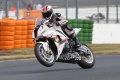 European Bikes Jaillet Brunet Lugardon commandes