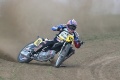 Mondial Long Track Finale 2 à Marmande