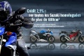 Financement Suzuki à 2 9