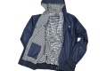 Veste coupe vent Vespa