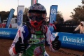 Baragwanath Dakar Challenge Bostwana