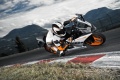Des KTM RC 125 390 à gagner