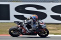 WSBK Melandri Sykes Rea