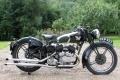 90 motos classiques enchères