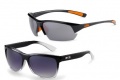 Accessoires t KTM