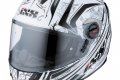 Des casques IXS à gagner