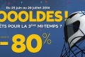 actualites