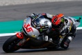 Moto2   Kallio main