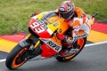 MotoGP   Pole record Marquez