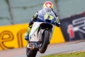 Moto2   victoire Aegerter Allemagne
