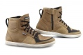 Chaussures été Gianni Falco Shiro