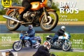 Youngtimers Moto n°10