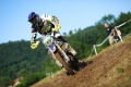 Enduro Villebret résultats nationaux