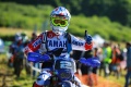Interview Marc Bourgeois