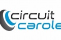 Circuit Carole réservation roulages ligne