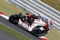 8h Suzuka Musashi RT tête qualifications