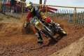 SX Tour Izoird passe Coulon