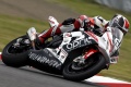 Suzuka Une 1ère satisfaisante Motors Events