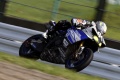 Endurance GMT94 tête classement