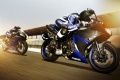 Promos Yamaha à 18 réduction