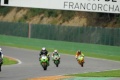 Stages pilotage 6 heures moto Spa
