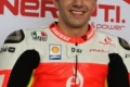 MotoGP   Iannone remplace Crutchlow chez Ducati