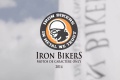 Retour vidéo Iron Bikers 2014