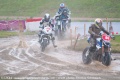 Grande Fête Nationale Moto X Roadster vidéo