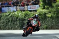 TT Classic Jamie Coward absent