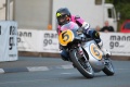 TT Classic stars rendez vous