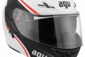 Casque modulable AGV Compact