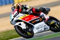Moto3   1re victoire Vazquez  Indianapolis