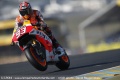 MotoGP Indianapolis   Marquez toujours
