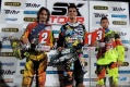 SX Tour 2e victoire Soubeyras