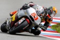 Moto2   victoire Rabat