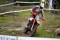 Brave One Trophy Nambotin accroche