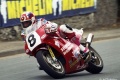 Fogarty TT Classic