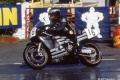 TT Classic Michael Dunlop honneur famille