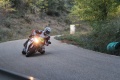 Assistance Tecmas Moto Tour