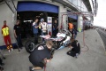 8 Heures Oschersleben départ à midi