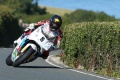 Classic TT Anstey record F1