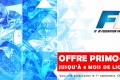 actualites