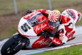 Moto2   Zarco tte  Silverstone