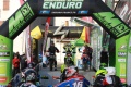 Enduro Saint Cirgues résultats
