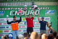 Enduro St Cirgues Renet Nambotin top