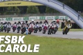 FSBK Mahias Casadessus Champions