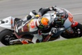 Moto2   Rabat impose  Silverstone