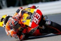 MotoGP UK   victoire Marquez